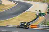 Slovakia-Ring;event-digital-images;motorbikes;no-limits;peter-wileman-photography;trackday;trackday-digital-images